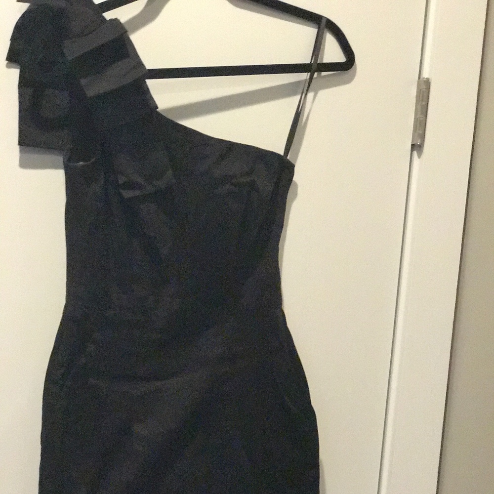 Lot of designer women's dresses
